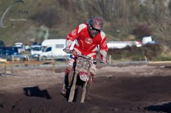 Moto-Cross-Grevenbroich-16-01-2011-1733